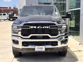 Thumbnail of 2025 Forged Blue Metallic RAM 2500
