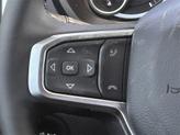 Thumbnail of 2025 Forged Blue Metallic RAM 2500