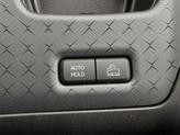 Thumbnail of 2025 Diamond Black Crystal Pearlcoat Jeep Wagoneer S