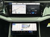 Thumbnail of 2025 Diamond Black Crystal Pearlcoat Jeep Wagoneer S