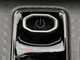 Thumbnail of 2025 Diamond Black Crystal Pearlcoat Jeep Wagoneer S