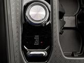 Thumbnail of 2025 Diamond Black Crystal Pearlcoat Jeep Wagoneer S