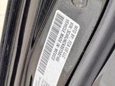 Thumbnail of 2025 Diamond Black Crystal Pearlcoat Jeep Wagoneer S