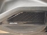 Thumbnail of 2025 Diamond Black Crystal Pearlcoat Jeep Wagoneer S