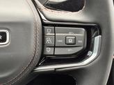 Thumbnail of 2025 Diamond Black Crystal Pearlcoat Jeep Wagoneer S