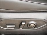 Thumbnail of 2025 Diamond Black Crystal Pearlcoat Jeep Wagoneer S