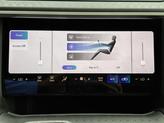 Thumbnail of 2025 Diamond Black Crystal Pearlcoat Jeep Wagoneer S
