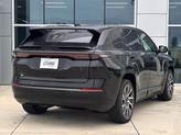 Thumbnail of 2025 Diamond Black Crystal Pearlcoat Jeep Wagoneer S