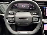 Thumbnail of 2025 Diamond Black Crystal Pearlcoat Jeep Wagoneer S