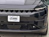 Thumbnail of 2025 Diamond Black Crystal Pearlcoat Jeep Wagoneer S