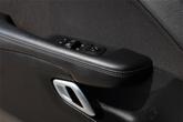 Thumbnail of 2022 Granite Crystal Metallic Clearcoat Dodge Challenger