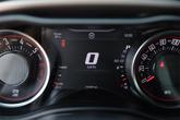 Thumbnail of 2022 Granite Crystal Metallic Clearcoat Dodge Challenger