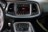 Thumbnail of 2022 Granite Crystal Metallic Clearcoat Dodge Challenger