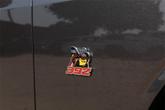 Thumbnail of 2022 Granite Crystal Metallic Clearcoat Dodge Challenger