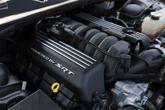 Thumbnail of 2022 Granite Crystal Metallic Clearcoat Dodge Challenger