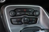 Thumbnail of 2022 Granite Crystal Metallic Clearcoat Dodge Challenger