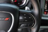 Thumbnail of 2022 Granite Crystal Metallic Clearcoat Dodge Challenger