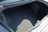 Thumbnail of 2022 Granite Crystal Metallic Clearcoat Dodge Challenger