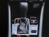 Thumbnail of 2025 Red Hot Pearlcoat Jeep Compass