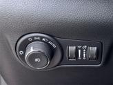 Thumbnail of 2025 Red Hot Pearlcoat Jeep Compass