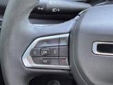 Thumbnail of 2025 Red Hot Pearlcoat Jeep Compass