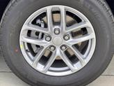 Thumbnail of 2025 Bright White Clearcoat Jeep Grand Cherokee