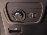Thumbnail of 2025 Bright White Clearcoat Jeep Grand Cherokee