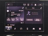 Thumbnail of 2025 Bright White Clearcoat Jeep Grand Cherokee