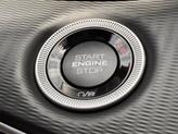 Thumbnail of 2025 Bright White Clearcoat Jeep Grand Cherokee