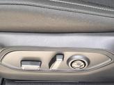Thumbnail of 2025 Bright White Clearcoat Jeep Grand Cherokee