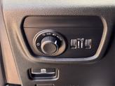Thumbnail of 2023 Bright White Clearcoat Jeep Grand Cherokee