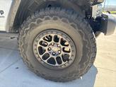 Thumbnail of 2022 Bright White Clearcoat Jeep Wrangler Unlimited