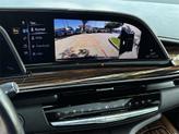 Thumbnail of 2023 Black Raven Cadillac Escalade