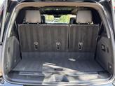 Thumbnail of 2023 Black Raven Cadillac Escalade