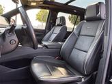 Thumbnail of 2023 Black Raven Cadillac Escalade