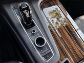 Thumbnail of 2023 Black Raven Cadillac Escalade