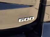 Thumbnail of 2023 Black Raven Cadillac Escalade