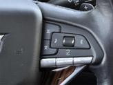 Thumbnail of 2023 Black Raven Cadillac Escalade