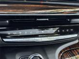 Thumbnail of 2023 Black Raven Cadillac Escalade