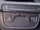 Thumbnail of 2023 Black Raven Cadillac Escalade