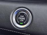 Thumbnail of 2023 Black Raven Cadillac Escalade