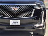 Thumbnail of 2023 Black Raven Cadillac Escalade