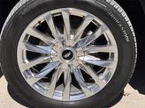 Thumbnail of 2023 Black Raven Cadillac Escalade