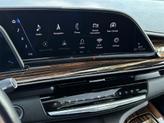 Thumbnail of 2023 Black Raven Cadillac Escalade