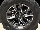 Thumbnail of 2023 Radiant Red Tintcoat Chevrolet Tahoe