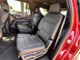 Thumbnail of 2023 Radiant Red Tintcoat Chevrolet Tahoe