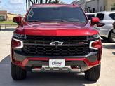 Thumbnail of 2023 Radiant Red Tintcoat Chevrolet Tahoe
