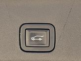 Thumbnail of 2023 Radiant Red Tintcoat Chevrolet Tahoe