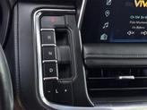 Thumbnail of 2023 Radiant Red Tintcoat Chevrolet Tahoe