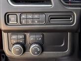 Thumbnail of 2023 Radiant Red Tintcoat Chevrolet Tahoe